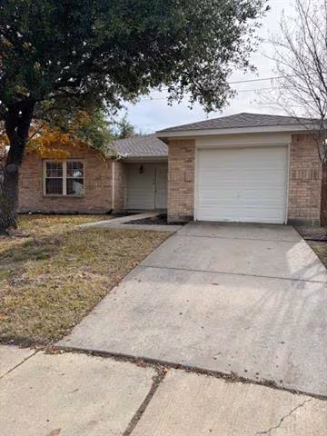1620 Emma Dr Dallas, TX 75241