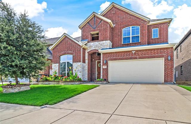1121 Horsemint Drive