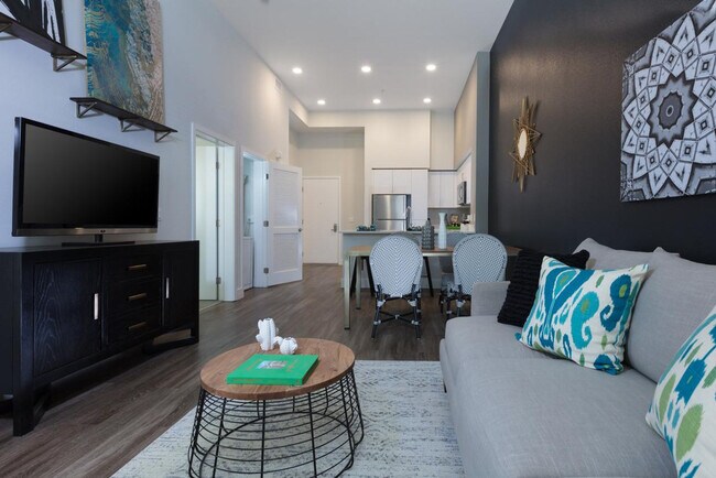 3888 Artist Walk Common Fremont, CA 94536