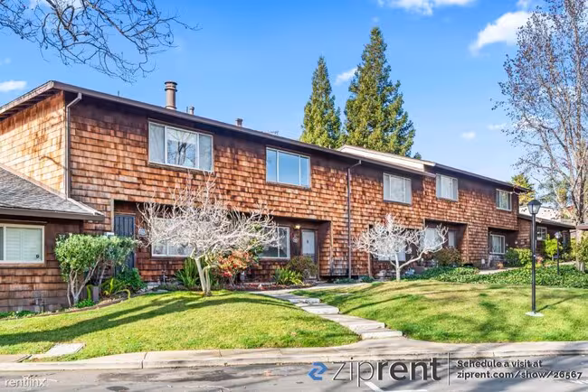 4148 Ravenwood Place