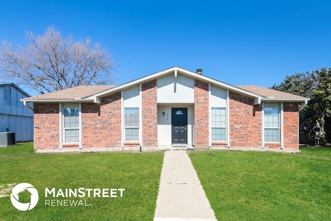 713 ARBOR DOWNS DR