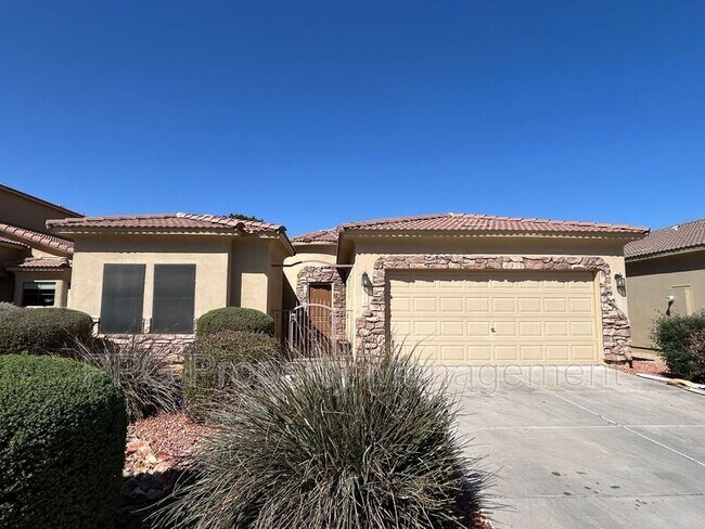 12108 W Tara Ln El Mirage, AZ 85335