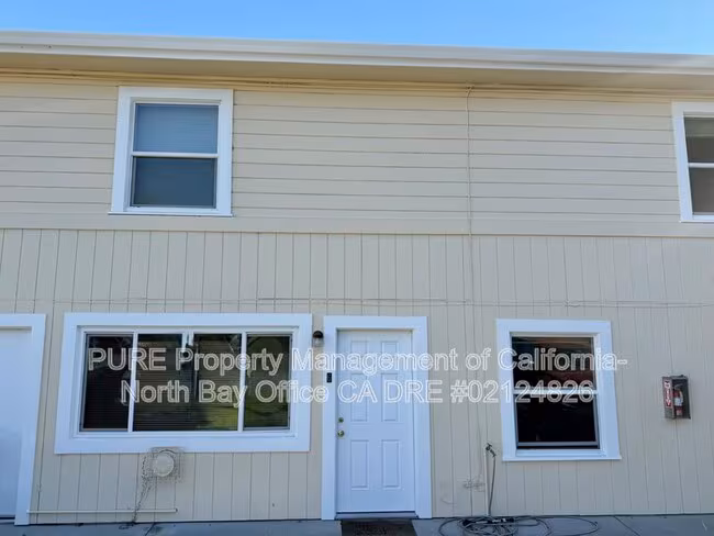 2790 Western Ave Petaluma, CA 94952