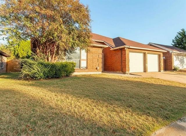 6936 Cedar Knoll Drive