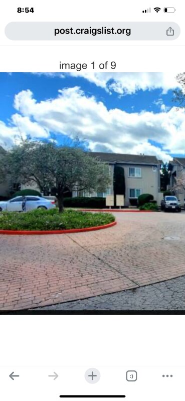 1079 Mohr Ln Concord, CA 94518