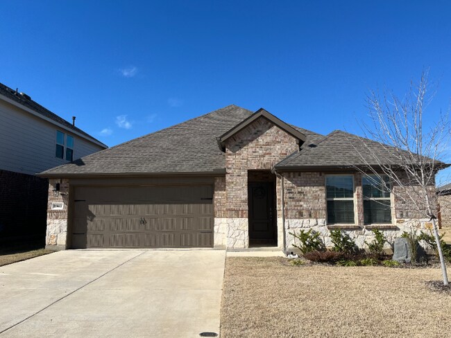 2917 Bald Eagle Boulevard