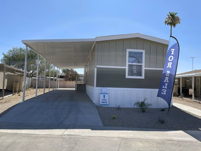 10701 N 99th Ave Peoria, AZ 85345