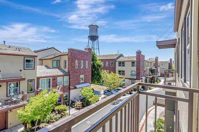 327 Bautista Place