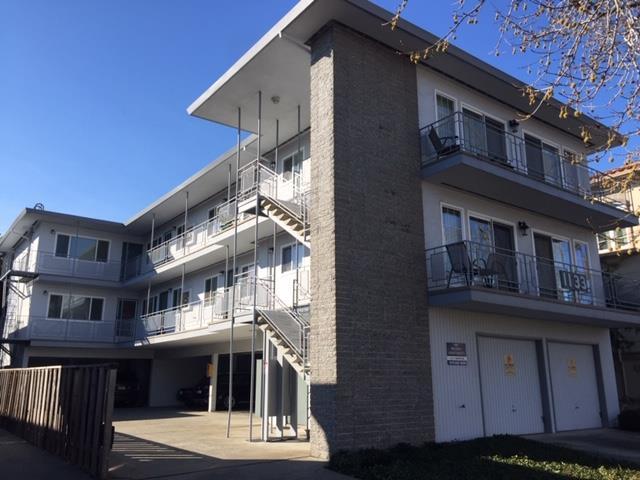 1133 Paloma Ave Burlingame, CA 94010