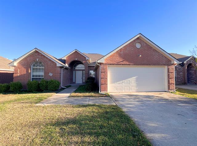 292 Beech Dr Rockwall, TX 75032