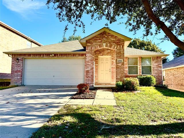 12900 Vassar Drive