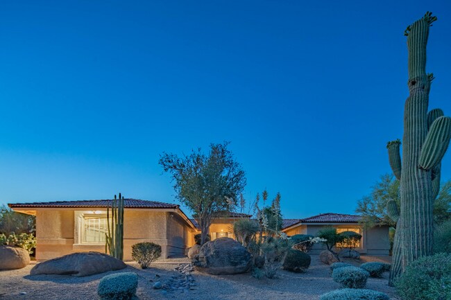 8418 e la junta rd