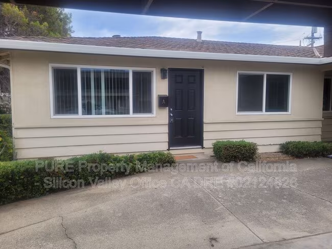 10141 Craft Drive