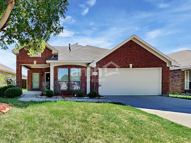 820 Cheryl Street