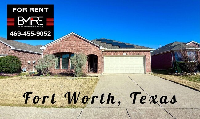 3917 Old Richwood Lane