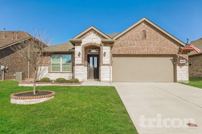 14729 Rocky Face Lane