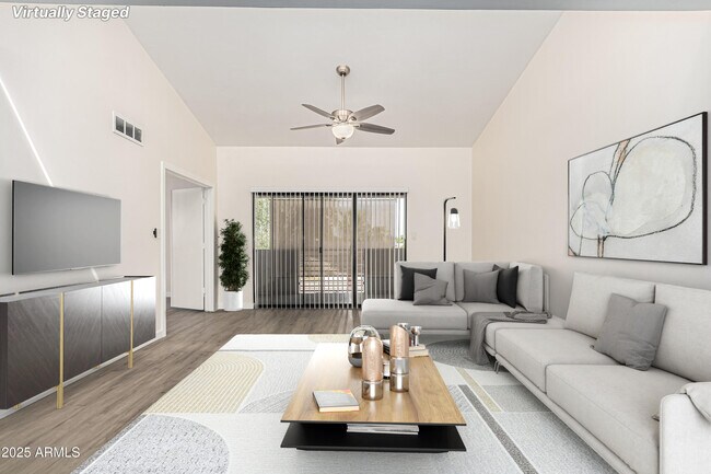 6480 N 82nd St Scottsdale, AZ 85250