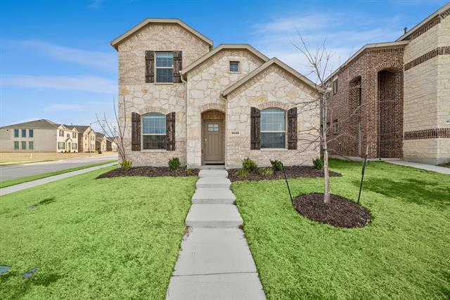 10040 Thornapple Rd Fort Worth, TX 76179