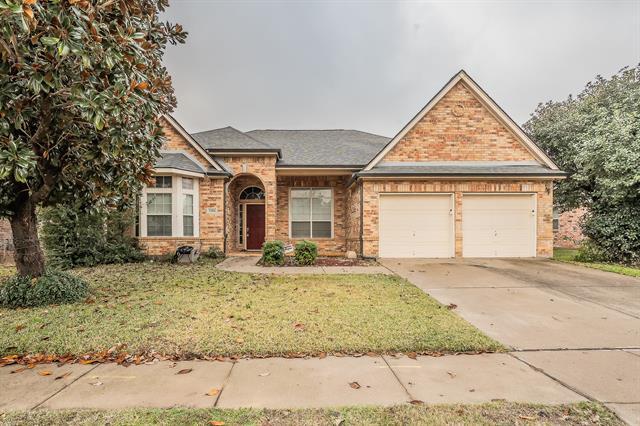 2306 Bear Run Road