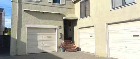 221 Mosswood Way
