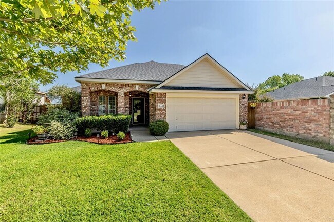 10444 Bear Creek Trail