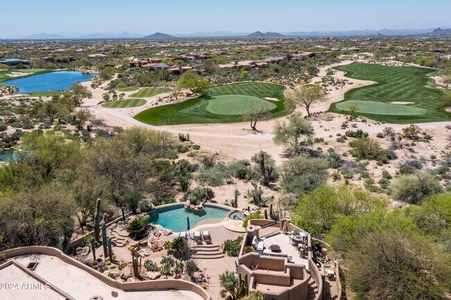 38400 N 102nd St Scottsdale, AZ 85262