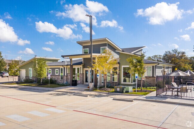 Kaia Pointe