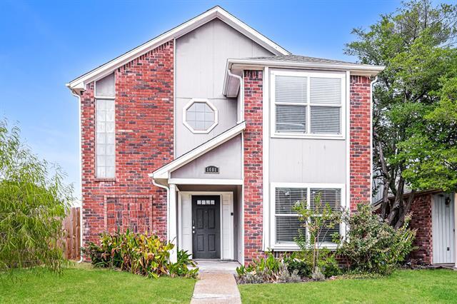 1401 Del Rio Dr