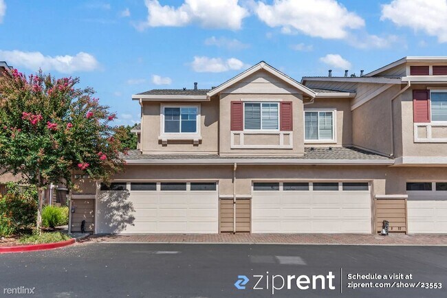 330 Sutter Creek Lane