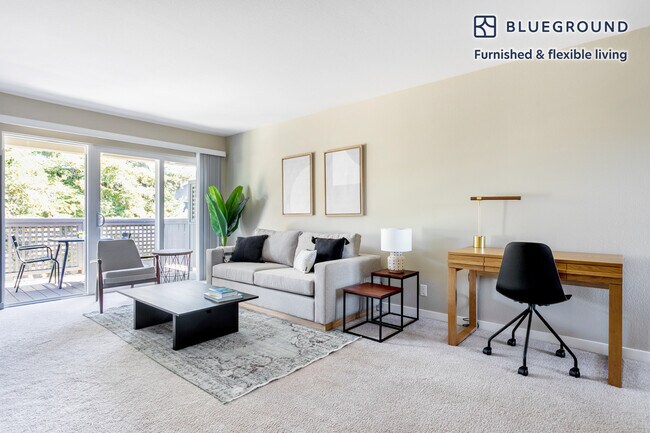 10870 N Stelling Rd Cupertino, CA 95014