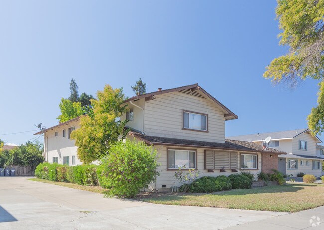 37543 Wilburn Place