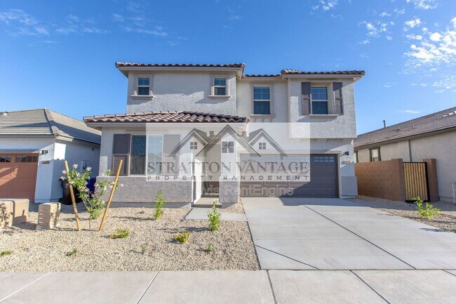14231 W El Cortez Pl 579