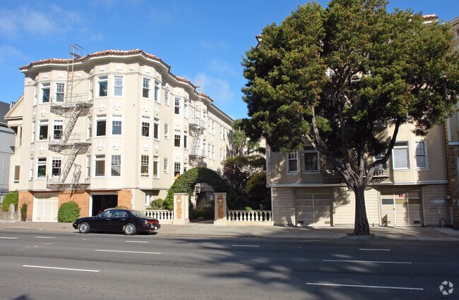 2030 Fell Street (983r)
