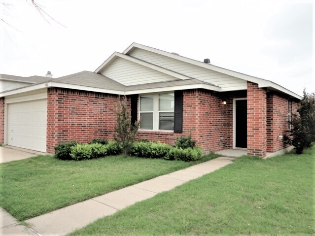 1416 Anna Lea Lane