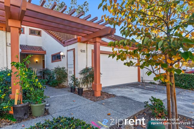 3690 Rocky Creek Court