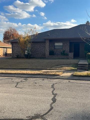 2420 Dalewood Lane