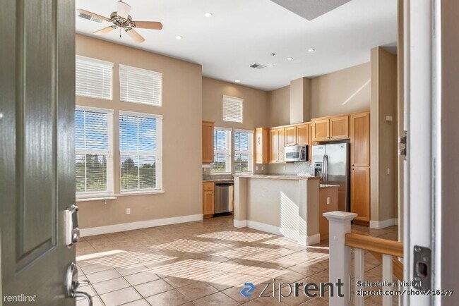 6014 Old Quarry Loop