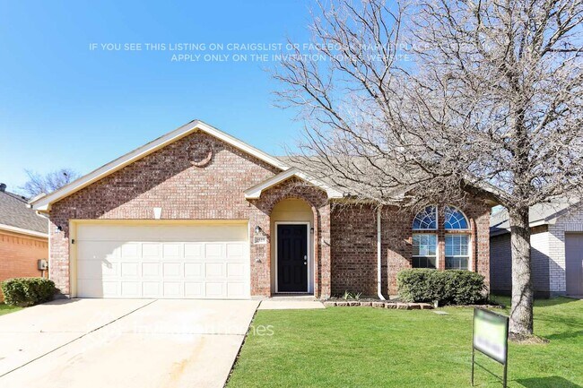 2525 Rivers Edge Drive