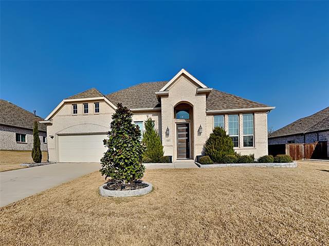 721 Precious Dr Murphy, TX 75094