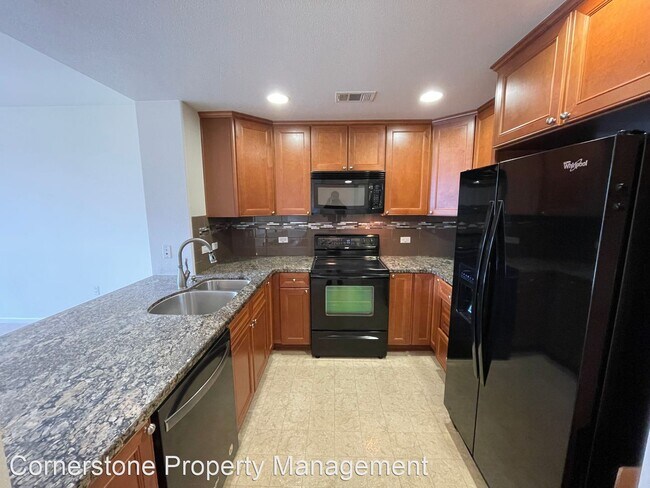 809 Auzerais Ave San Jose, CA 95126