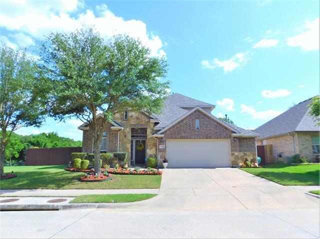 7712 Sweetgate Lane