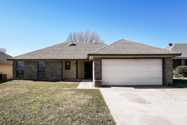 6214 Lotus Drive