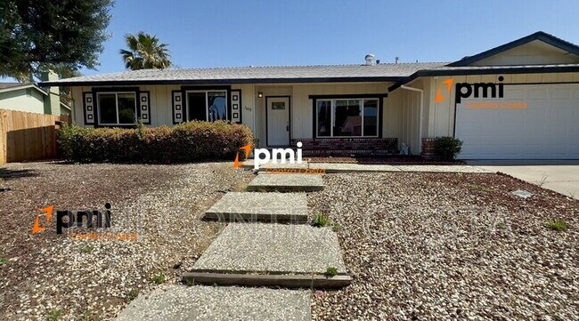 1608 Norine Dr.