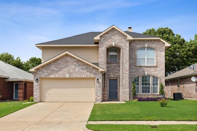 3541 Silverado Trail