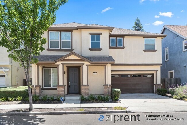 9433 Armstrong Drive