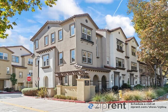 33475 Alvarado-Niles Road