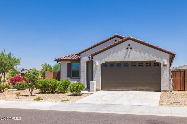8924 W Solano Dr Glendale, AZ 85305