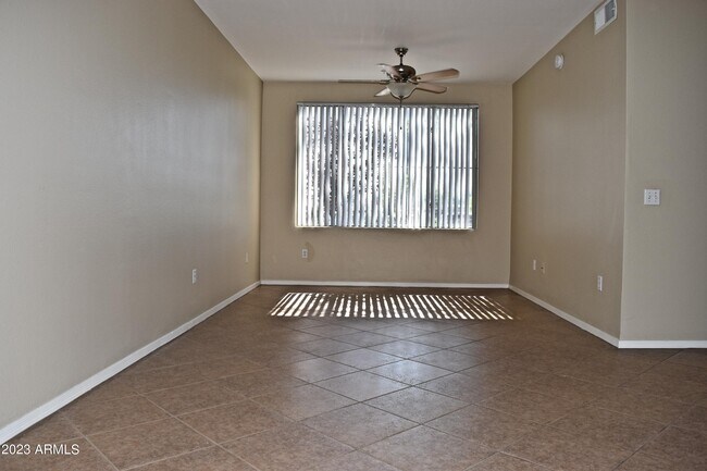 1701 E Colter St Phoenix, AZ 85016