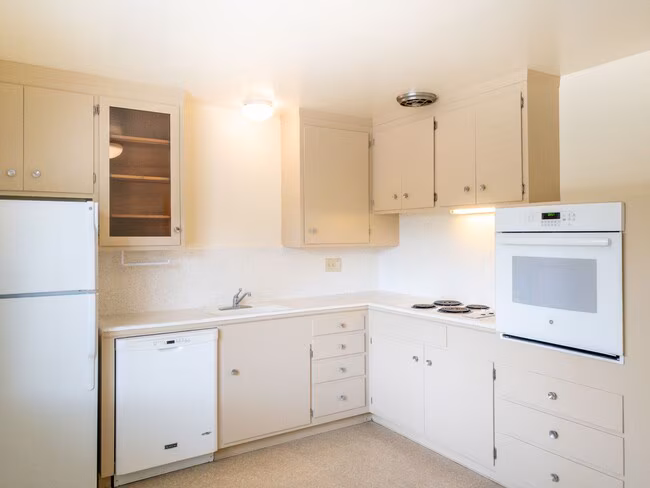 36 Ross Ave San Anselmo, CA 94960