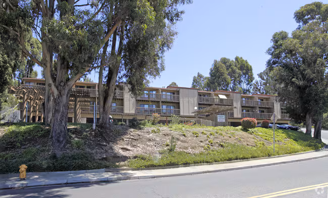 Fletcher Heights